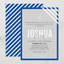 Search for grey stripe invitations Typography