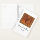 Search for creation Earth