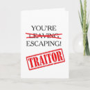 Search for farewell coworker cards Funny leaving
