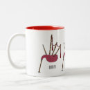 Search for bagpipes mugs Instrument