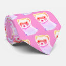 Search for ferret ties Cute
