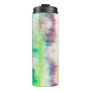 Search for blue shibori mugs Brush