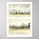 Search for ironclads posters Civil war