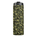 Search for green camouflage mugs Brown
