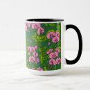 Search for sweet pea flowers mugs Floral