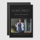 Search for rn graduation announcement cards Nurse