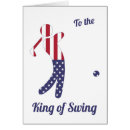 Search for american flag birthday cards Stars and stripes