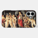 Search for renaissance iphone cases Italian