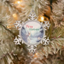 Search for snow angels christmas tree decorations Fairy