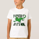Search for gecko tshirts Reptile