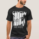 Search for mexican vacation tshirts Retro