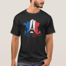 Search for battle flags tshirts History