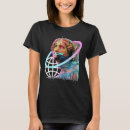 Search for retrowave tshirts Greek