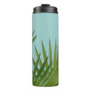 Search for panama city beach mugs Summer