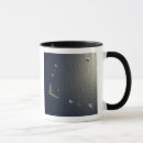 Search for b 52 stratofortress mugs Flight