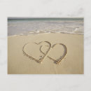 Search for dedication weddings Romance