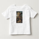 Search for st michael clothing Devil
