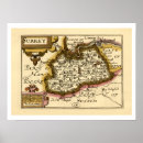 Search for surrey British