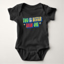 Search for twin baby clothes Adorable