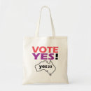 Search for referendum bags Vote
