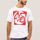 Search for wax tshirts Vinyl