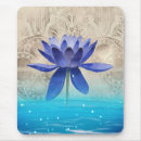 Search for aging mousepads Flower