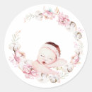 Search for angel baptism stickers Floral