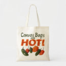 Search for chili bags Habanero
