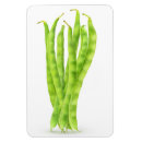 Search for string beans Vegetarian