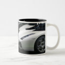 Search for car show mugs Display