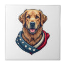 Search for dog tiles Puppy