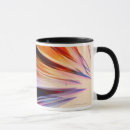 Search for objection mugs Technology