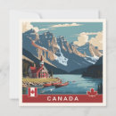 Search for canada cards Travel