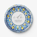 Search for amalfi coast plates Summer