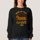 Search for chinese new year womens hoodies Rabbit