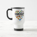 Search for bookaholic mugs Books