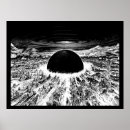 Search for neo posters Comic