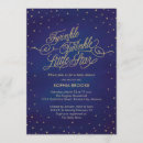 Search for enchanted baby shower Modern