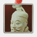 Search for warriors christmas tree decorations Terracotta