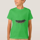 Search for grasshopper clothing Insect
