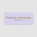 Search for pastel purple office supplies Modern