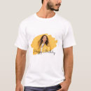 Search for heavenly tshirts Tribute