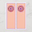 Search for bookmark postcards Unique