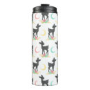 Search for cute baby deer mugs For kids