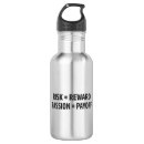 Search for aspiration drinkware Inspiration