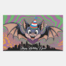 Search for flying bat stickers Animal