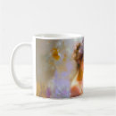 Search for sensual mugs Romance
