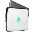 Search for with star electronics For him