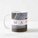 Search for portugal souvenir mugs Souvenirs