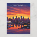 Search for british skyline postcards Souvenir